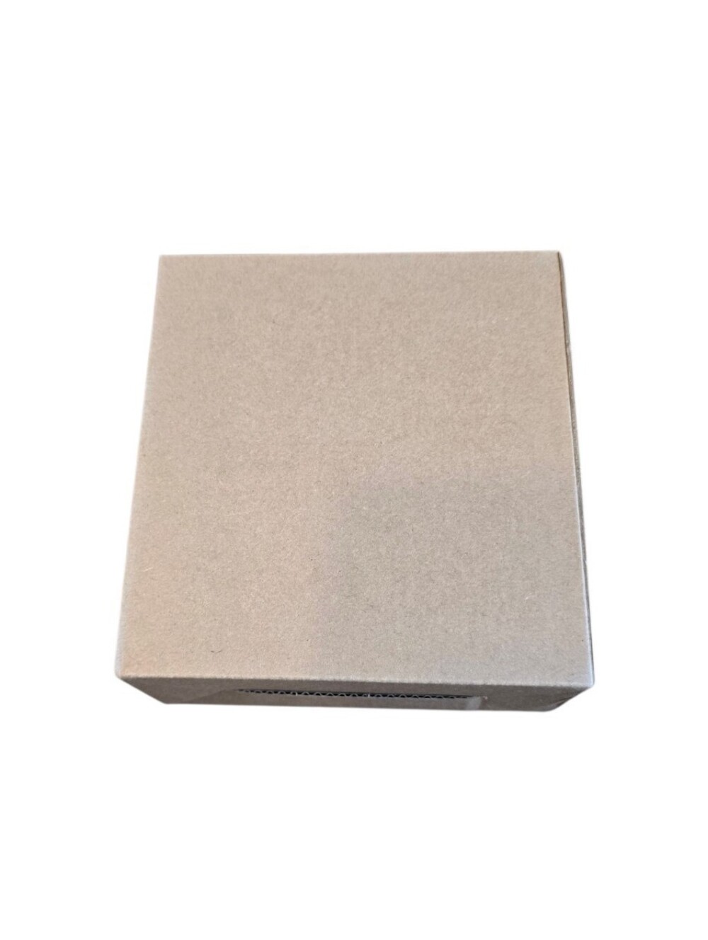 Rotating Black Compact Turn Table - Picture 8 of 8